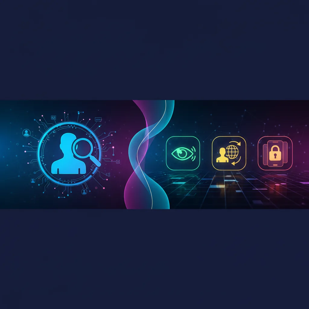Descubra Quem Visitou Seu Perfil Usando Esses Apps