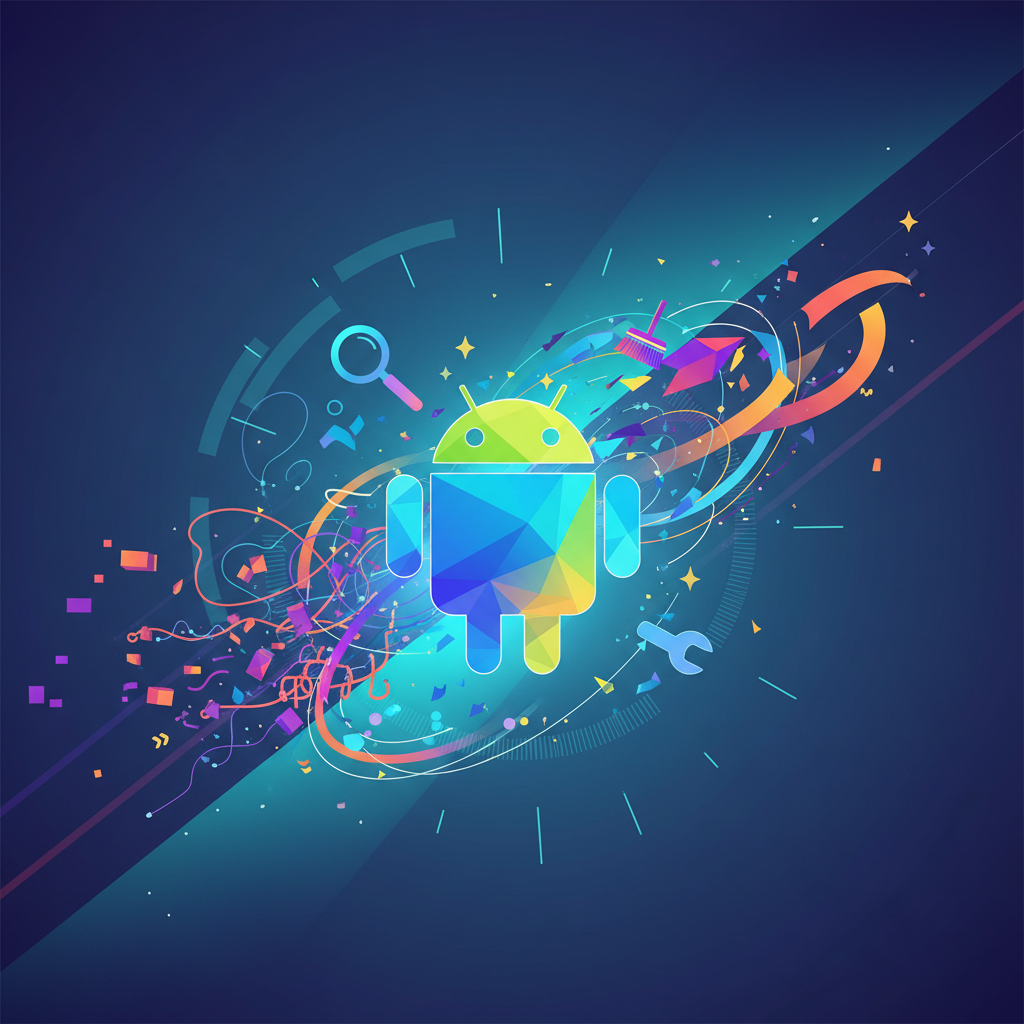Guia Definitivo Para Limpar e Melhorar o Desempenho do Android