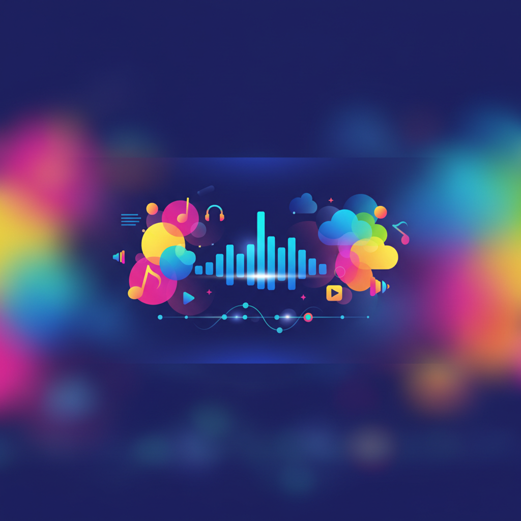 Klausykitės neribotos nemokamos muzikos naudodami šias programas