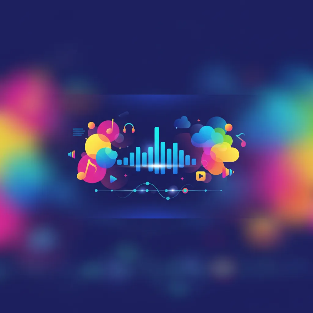 Ouça Músicas Grátis Sem Limites Com Esses Aplicativos